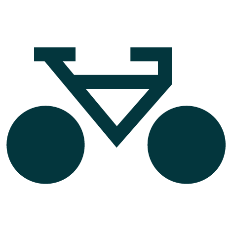 MSIL Insurance Help Centre home page